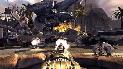 Duke Nukem Forever | Collection (STEAM КЛЮЧ) РОССИЯ+МИР
