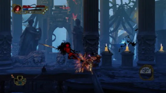 Abyss Odyssey (STEAM KEY/GLOBAL)