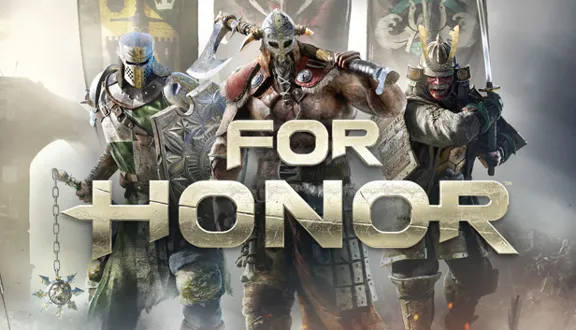 ☸️ MK11P & R6U& 4honorSTD & RAGE2DE