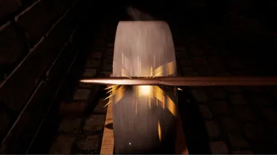 Fantasy Blacksmith (Steam Key/Region Free)