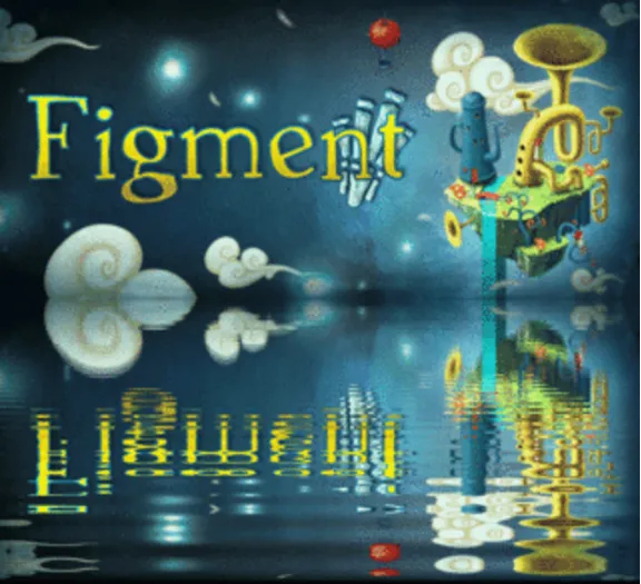 Figment (Steam ключ) ✅ REGION FREE/GLOBAL 💥🌐