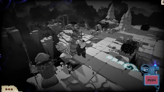 Felix The Reaper (Steam) ✅ REGION FREE/GLOBAL 💥🌐