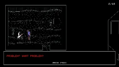 Keep in Mind: Remastered (Steam) ✅ REGION FREE 💥🌐