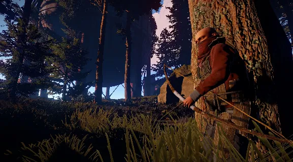 Rust | Steam Gift Россия
