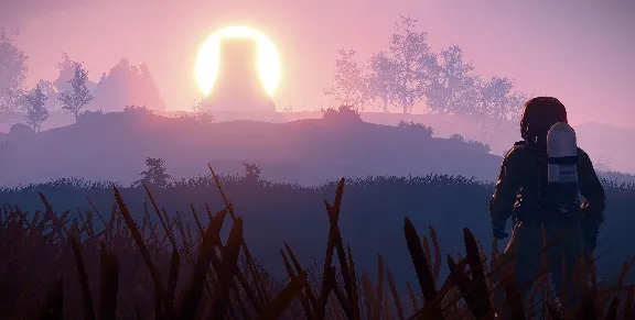 Rust | Steam Gift Россия