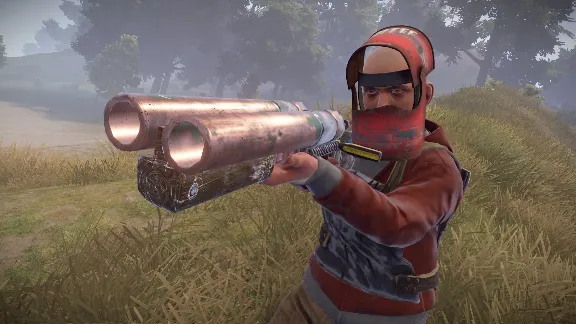 Rust | Steam Gift Россия