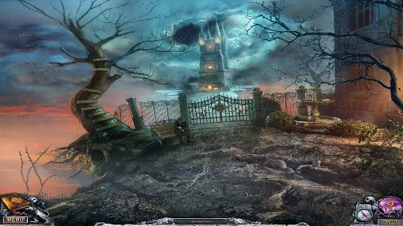 House of 1000 Doors: Serpent Flame (Steam) ✅ GLOBAL💥🌐