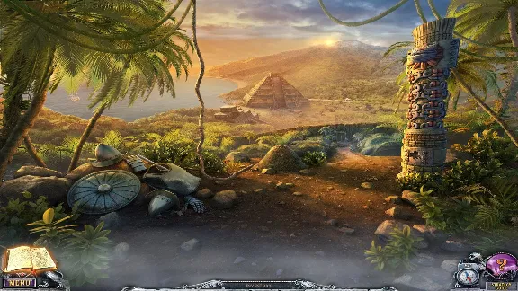 House of 1000 Doors: Serpent Flame (Steam) ✅ GLOBAL💥🌐
