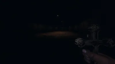 🔶 Phasmophobia  (STEAM GIFT RU)+BONUS