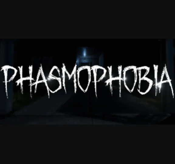 🔶 Phasmophobia  (STEAM GIFT RU)+BONUS