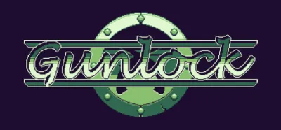 Gunlock (STEAM KEY/GLOBAL)