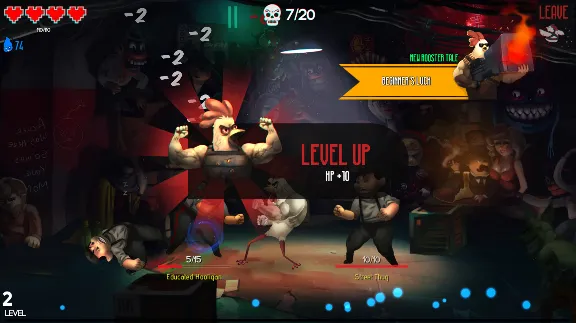 Chicken Assassin: Reloaded (Steam) ✅ REGION FREE 💥🌐