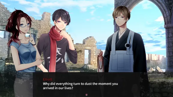 Learn Japanese To Survive! Kanji Combat (Steam) ✅GLOBAL