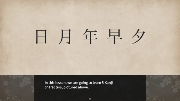 Learn Japanese To Survive! Kanji Combat (Steam) ✅GLOBAL