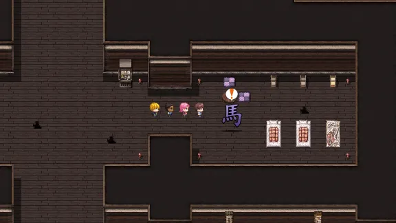 Learn Japanese To Survive! Kanji Combat (Steam) ✅GLOBAL