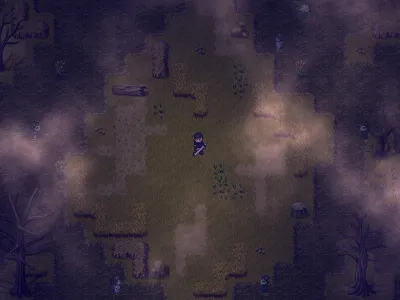 Thorne - Son of Slaves (Ep.2) STEAM KEY REGION FREE