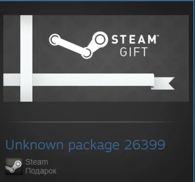 The Walking Dead Survival Instinct (Steam Gift RegFree)