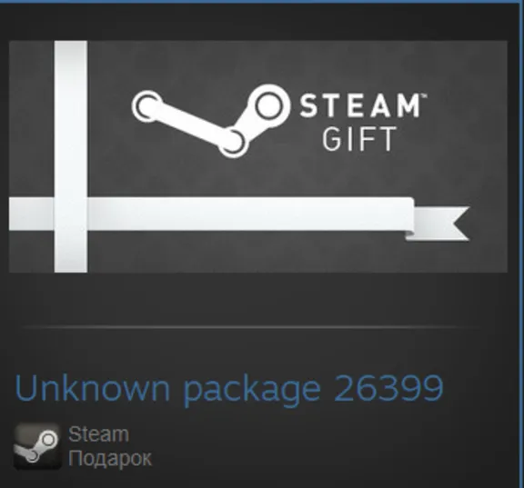 The Walking Dead Survival Instinct (Steam Gift RegFree)