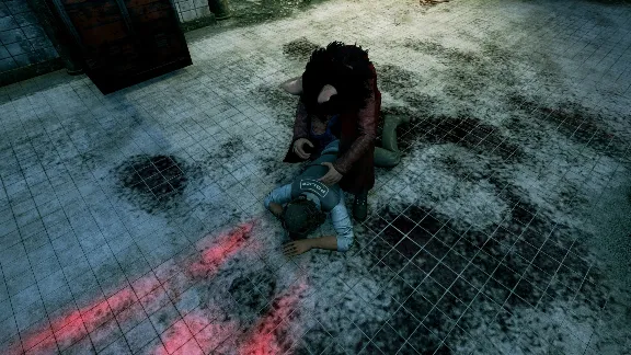 ✅ Dead by Daylight: The SAW Chapter XBOX ONE SERIES X|S Ключ USA🔑
