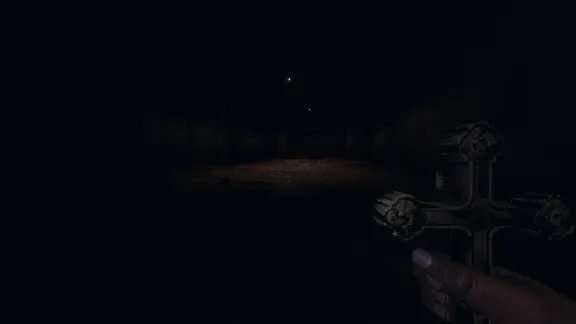 Phasmophobia (Steam Gift RU)