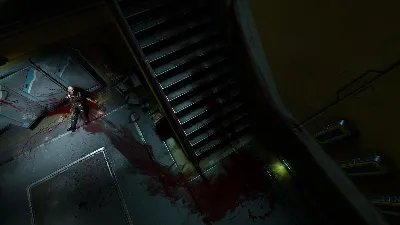 DOOM 2016 🔑STEAM КЛЮЧ 🔥РОССИЯ + МИР ❗РУССКИЙ ЯЗЫК