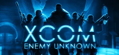 XCOM: Enemy Unknown | + ВСЕ DLC (STEAM) РУССКИЙ ЯЗЫК