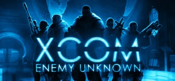 XCOM: Enemy Unknown | + ВСЕ DLC (STEAM) РУССКИЙ ЯЗЫК
