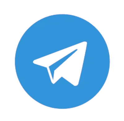 🌀TELEGRAM — Subscribers / Views / Votes 🔥