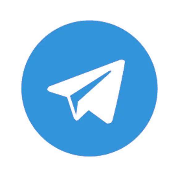 🌀TELEGRAM — Subscribers / Views / Votes 🔥