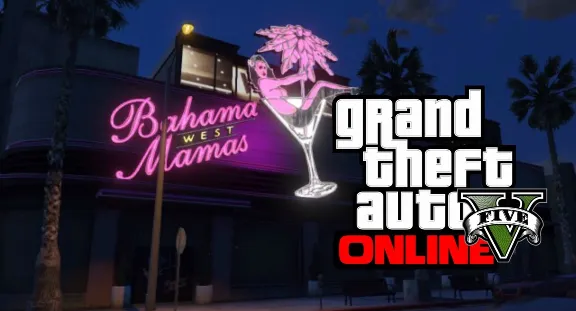 GTA 5 PC ONLINE /SOCIAL /+ СМЕНА ДАННЫХ +ГАРАНТИЯ