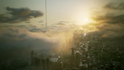 Ace Combat 7: Skies Unknown (STEAM KEY) RU+CIS