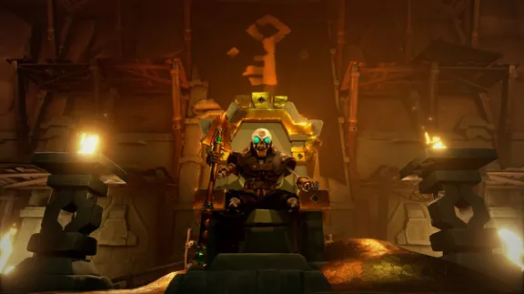🔶 Sea of Thieves (STEAM GIFT RU)+BONUS