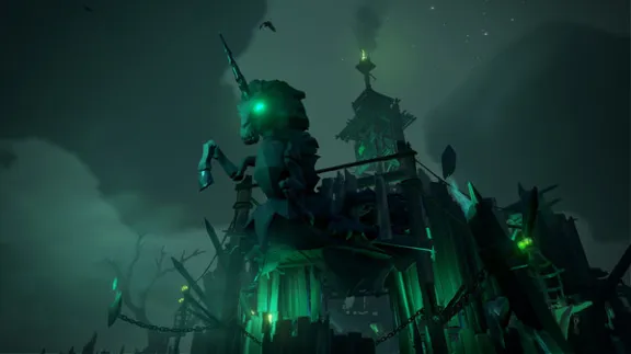 🔶 Sea of Thieves (STEAM GIFT RU)+BONUS