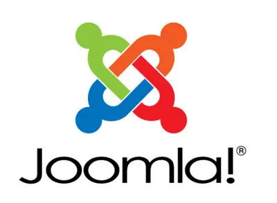 База сайтов на CMS Joomla (Сентябрь 2026)