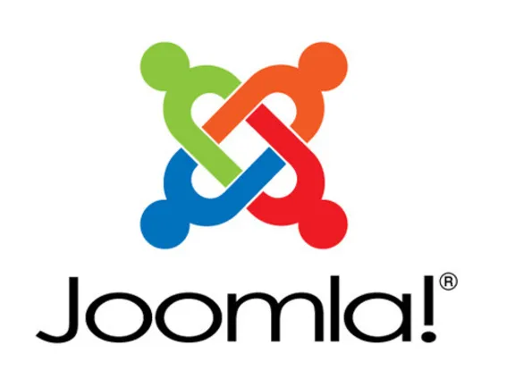 База сайтов на CMS Joomla (Сентябрь 2026)