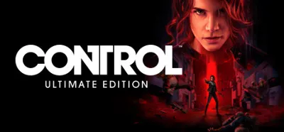 Control Ultimate (STEAM КЛЮЧ) РФ+СНГ+МИР | РУССКИЙ ЯЗЫК