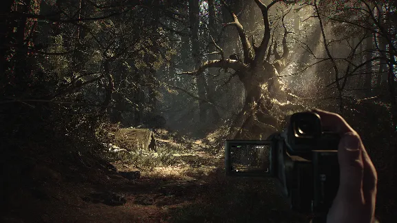 🔥Ghostbusters: The Video Game Remastered + Blair Witch
