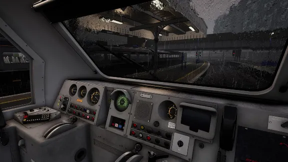 Train Sim World (STEAM KEY) RU+CIS