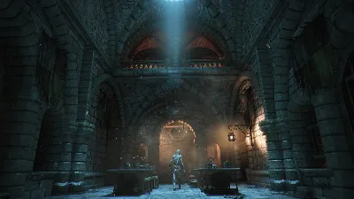 Dying Light - Hellraid (DLC) STEAM KEY / RU/CIS