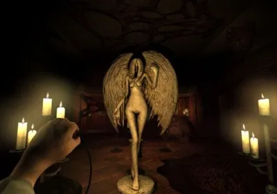 Amnesia Collection (Steam/ Region Free)