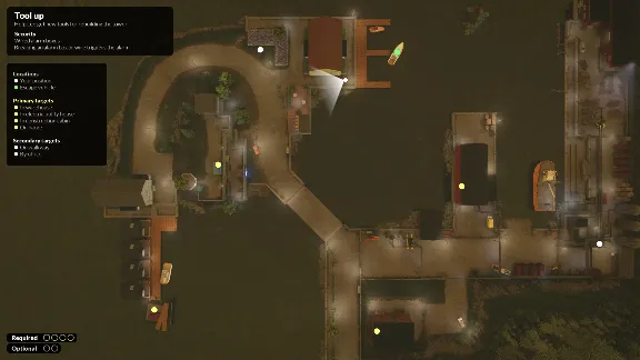 🔥 Teardown - STEAM (Region free)