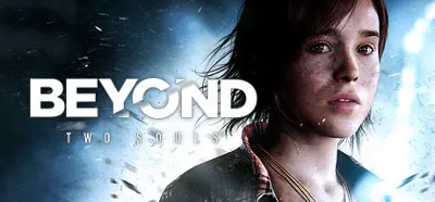 Beyond: Two Souls STEAM КЛЮЧ РФ+СНГ* / РУССКИЙ ЯЗЫК