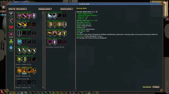 Tales of Maj&acute;Eyal (STEAM GIFT RU/CIS)+BONUS