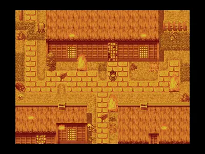 Shining Plume 2 STEAM KEY REGION FREE GLOBAL ROW