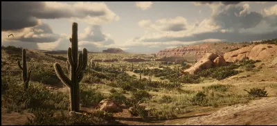 🔶 Red Dead Redemption 2 (STEAM GIFT RU)+BONUS