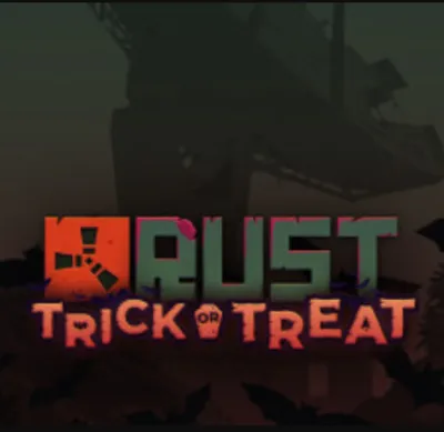 🔶 Rust (STEAM GIFT RU)+BONUS