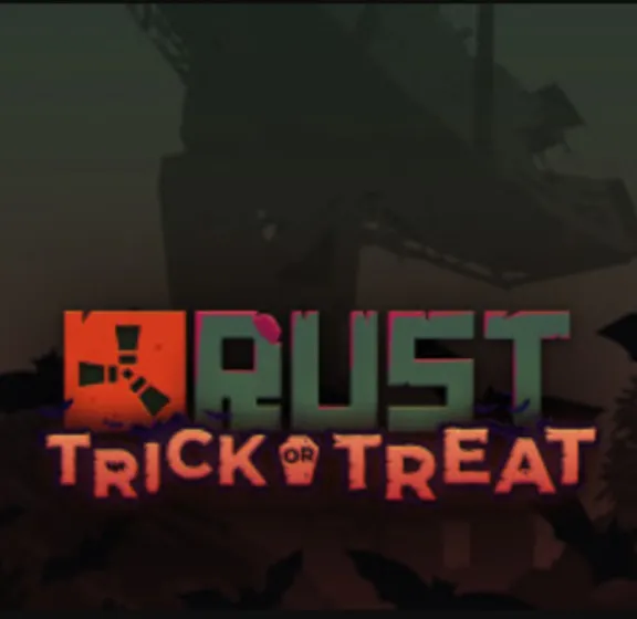 🔶 Rust (STEAM GIFT RU)+BONUS