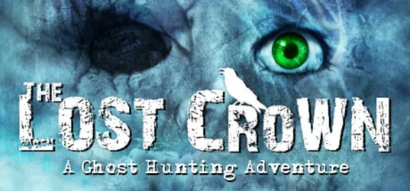 The Lost Crown 🔑STEAM KEY 🔥RUSSIA + CIS