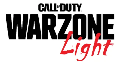 Call of Duty  Warzone experience farm BOT 15 days