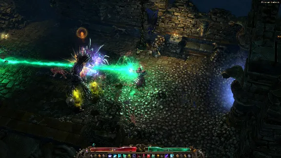 Grim Dawn STEAM•RU ⚡️АВТОДОСТАВКА 💳0%
